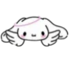 🐰 Эмодзи «💗 Random - рандомные эмодзи» для Telegram