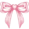 🎀 Эмодзи «💗 Random - рандомные эмодзи» для Telegram