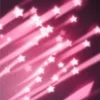 🎆 Эмодзи «💗 Random - рандомные эмодзи» для Telegram