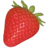 🍓 Эмодзи «💗 Random - рандомные эмодзи» для Telegram