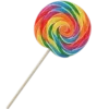 🍭 Эмодзи «💗 Random - рандомные эмодзи» для Telegram