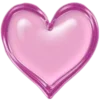 🩷 Эмодзи «💗 Random - рандомные эмодзи» для Telegram