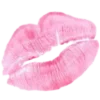 💋 Эмодзи «💗 Random - рандомные эмодзи» для Telegram
