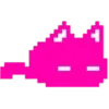 🐈 Эмодзи «💗 Random - рандомные эмодзи» для Telegram