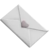 💌 Эмодзи «💗 Random - рандомные эмодзи» для Telegram