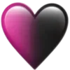 🩷 Эмодзи «💗 Random - рандомные эмодзи» для Telegram