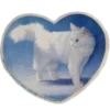 💙 Эмодзи «💗 Random - рандомные эмодзи» для Telegram