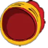🤣 Эмодзи «🐱 Random emoji pack» для Telegram