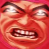 😡 Эмодзи «🐱 Random emoji pack» для Telegram