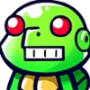😬 Эмодзи «🐱 Random emoji pack» для Telegram