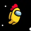 Эмодзи 🐱 Random emoji pack для Telegram — скачать