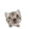🐱 Эмодзи «🐱 Random emoji pack» для Telegram