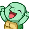🥳 Эмодзи «🐱 Random emoji pack» для Telegram