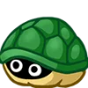 🐢 Эмодзи «🐱 Random emoji pack» для Telegram