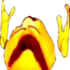 😫 Эмодзи «🐱 Random emoji pack» для Telegram