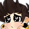 🥺 Эмодзи «🐱 Random emoji pack» для Telegram