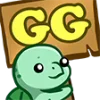 🐢 Эмодзи «🐱 Random emoji pack» для Telegram