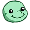 🎾 Эмодзи «🐱 Random emoji pack» для Telegram