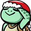 🫡 Эмодзи «🐱 Random emoji pack» для Telegram