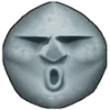 😳 Эмодзи «🐱 Random emoji pack» для Telegram