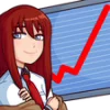 📈 Эмодзи «🐱 Random emoji pack» для Telegram