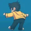 🕺 Эмодзи «🐱 Random emoji pack» для Telegram
