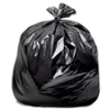 ♻️ Эмодзи «🐱 Random emoji pack» для Telegram