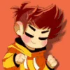 🕺 Эмодзи «🐱 Random emoji pack» для Telegram