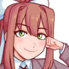 🤡 Эмодзи «🐱 Random emoji pack» для Telegram