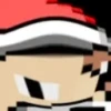 🎅 Эмодзи «Randomoji -» для Telegram