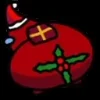 🍑 Эмодзи «Randomoji -» для Telegram