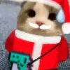 🎅 Эмодзи «Randomoji -» для Telegram