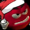 😡 Эмодзи «Randomoji -» для Telegram