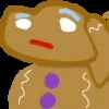 🤨 Эмодзи «Randomoji -» для Telegram
