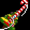 🎄 Эмодзи «Randomoji -» для Telegram