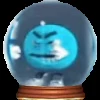 ❄️ Эмодзи «Randomoji -» для Telegram