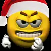 👺 Эмодзи «Randomoji -» для Telegram