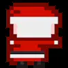 💃 Эмодзи «Randomoji -» для Telegram