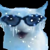 🥶 Эмодзи «Randomoji -» для Telegram