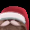 🐈‍⬛ Эмодзи «Randomoji -» для Telegram