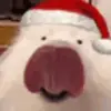 🐕 Эмодзи «Randomoji -» для Telegram