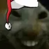 😄 Эмодзи «Randomoji -» для Telegram