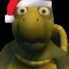 🐢 Эмодзи «Randomoji -» для Telegram