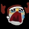 😫 Эмодзи «Randomoji -» для Telegram