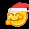 🕺 Эмодзи «Randomoji -» для Telegram