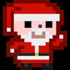 💃 Эмодзи «Randomoji -» для Telegram