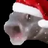 🐟 Эмодзи «Randomoji -» для Telegram