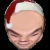 🧠 Эмодзи «Randomoji -» для Telegram