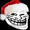 😆 Эмодзи «Randomoji -» для Telegram