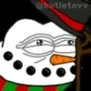 ☃️ Эмодзи «Randomoji -» для Telegram